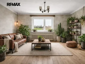 Prodej rodinného domu, Tupadly, 130 m2