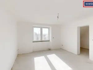 Prodej rodinného domu, Bučovice, Na Padělcích, 175 m2