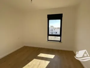 Prodej bytu 4+kk, Tribunj, Chorvatsko, 105 m2