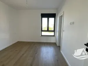 Prodej bytu 4+kk, Tribunj, Chorvatsko, 105 m2