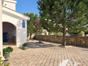 Prodej vily, Vinišće, Chorvatsko, 500 m2