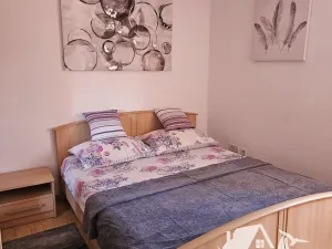 Prodej vily, Vinišće, Chorvatsko, 500 m2