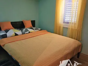 Prodej vily, Vinišće, Chorvatsko, 500 m2