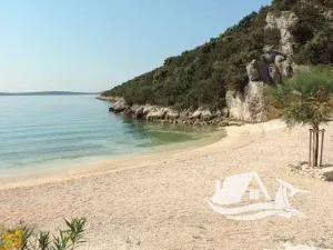 Prodej vily, Vinišće, Chorvatsko, 500 m2