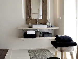 Prodej rodinného domu, Živogošće, Chorvatsko, 210 m2