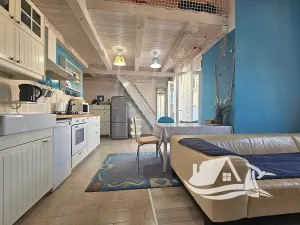 Prodej bytu 3+kk, Vodice, Chorvatsko, 74 m2