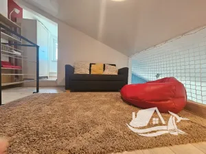 Prodej bytu 3+kk, Vodice, Chorvatsko, 74 m2