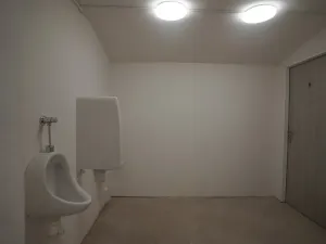 Prodej zemědělského objektu, Bžany, 1600 m2