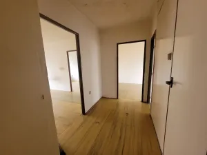 Prodej bytu 3+1, Pardubice - Polabiny, Křičkova, 56 m2