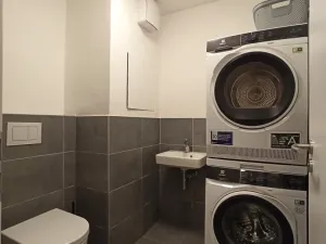 Pronájem bytu 3+kk, Olomouc - Řepčín, Aloise Rašína, 79 m2