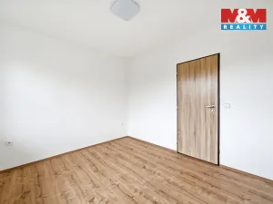 Prodej bytu 3+kk, Mladkov, 70 m2