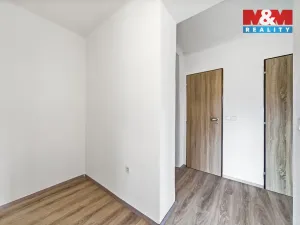 Prodej bytu 3+kk, Mladkov, 70 m2