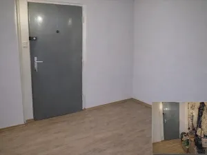 Dražba bytu 3+1, Trutnov, Úpská, 75 m2