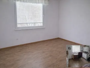 Dražba bytu 3+1, Trutnov, Úpská, 75 m2