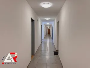 Prodej bytu 2+kk, Boskovice, Hybešova, 71 m2