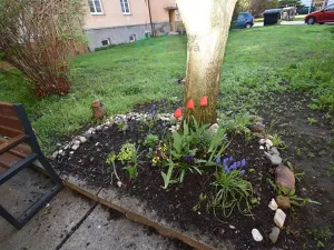 Prodej bytu 1+kk, Chrudim, Víta Nejedlého, 33 m2