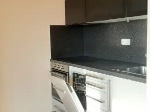 Pronájem bytu 3+kk, Praha - Chodov, Babická, 80 m2