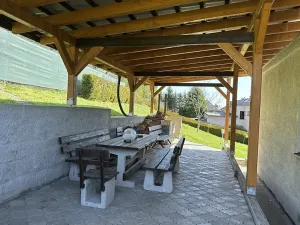 Prodej ubytování, Ostrava, Lipka, 520 m2