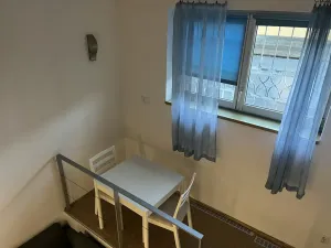 Pronájem bytu 1+kk, Praha - Krč, Štúrova, 33 m2