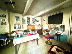 Prodej rodinného domu, Vracov, 175 m2