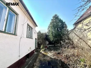 Prodej rodinného domu, Vracov, 175 m2