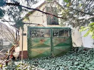 Prodej rodinného domu, Vracov, 175 m2