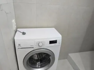 Pronájem bytu 2+kk, Praha - Hostivař, Hostivařská, 41 m2