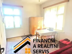 Prodej rodinného domu, Praha - Kbely, Mladějovská, 150 m2