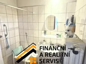 Prodej rodinného domu, Praha - Kbely, Mladějovská, 150 m2