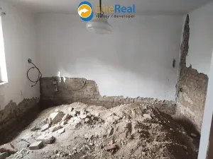 Prodej rodinného domu, Samotišky, Parléřova, 148 m2