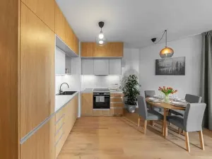 Prodej bytu 2+kk, Brno, Kollárova, 74 m2