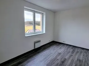 Prodej bytu 3+kk, Jihlava, 67 m2