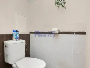 Prodej bytu 4+1, Hradec Králové, Milady Horákové, 85 m2