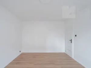 Prodej bytu 3+1, Olomouc, Hraniční, 72 m2