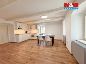Prodej rodinného domu, Zalužany, 160 m2