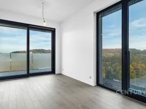 Prodej bytu 3+kk, Praha - Modřany, Československého exilu, 60 m2