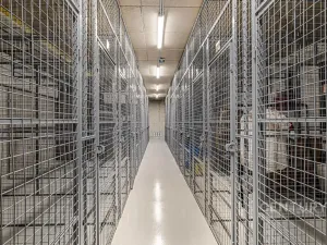 Prodej bytu 3+kk, Praha - Modřany, Československého exilu, 60 m2