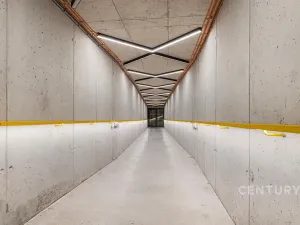 Prodej bytu 3+kk, Praha - Modřany, Československého exilu, 60 m2