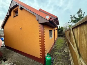 Prodej chaty, Bílovec, Jeremenkova, 59 m2