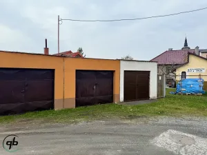 Prodej chaty, Bílovec, Jeremenkova, 59 m2