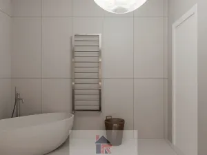 Prodej kanceláře, Praha - Komořany, Pod lesem, 440 m2