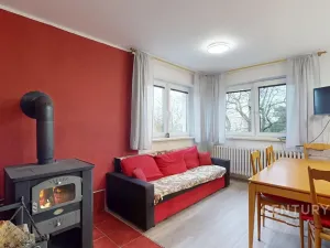 Prodej rodinného domu, Brušperk, 212 m2