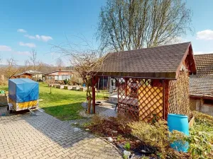 Prodej rodinného domu, Brušperk, 212 m2