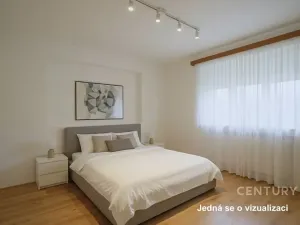 Prodej rodinného domu, Pstruží, 301 m2