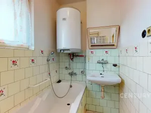 Prodej rodinného domu, Pstruží, 301 m2