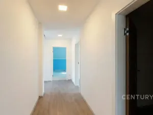 Prodej rodinného domu, Ivaň, 319 m2