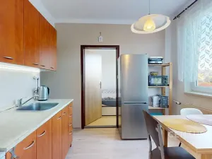 Prodej bytu 3+1, Odry, Potoční, 69 m2