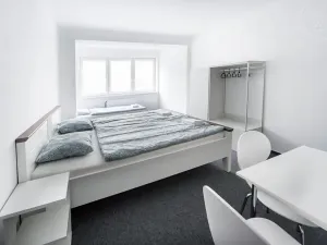 Prodej ubytování, Most, 312 m2