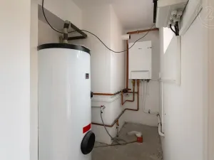 Prodej ubytování, Most, 312 m2