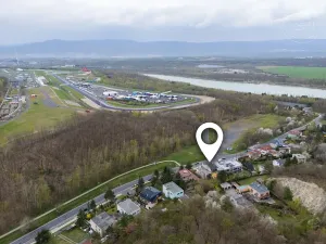 Prodej ubytování, Most, 312 m2